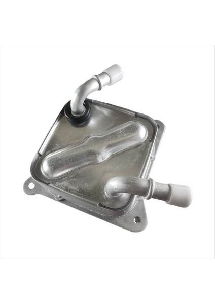 Yeni Cvt Şanzıman Yağı Soğutucu 21606-3AW0A 216063AW0A Nissan Sunny N17 2004-2015 (Yurt Dışından)