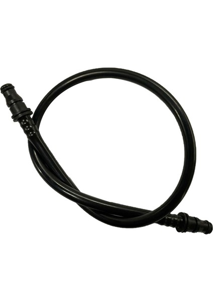 5x Radyatör Hortum Soğutucu Kurtarma Hattı 2115010625 Mercedes E Sınıfı Sedan Mercedes-Benz E320 E300 (Yurt Dışından) fiyatları