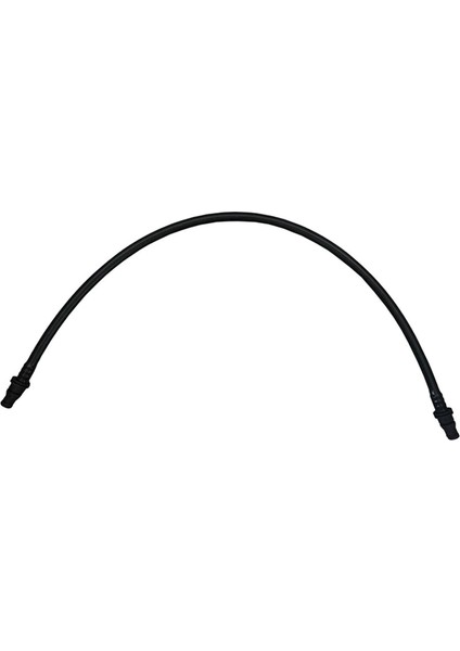 5x Radyatör Hortum Soğutucu Kurtarma Hattı 2115010625 Mercedes E Sınıfı Sedan Mercedes-Benz E320 E300 (Yurt Dışından) fırsatları