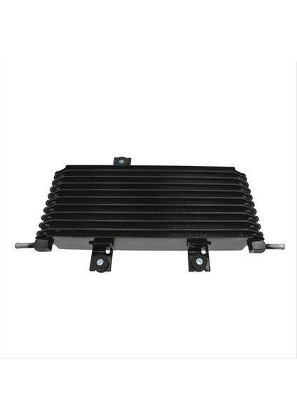 Yeni Yüksek Kaliteli Araç Şanzıman Soğutma Net Intercooler 21606-JG000 21606JG000 Nissan X-Trail 2007-2010 Qijun T31 (Yurt Dışından) fiyatları