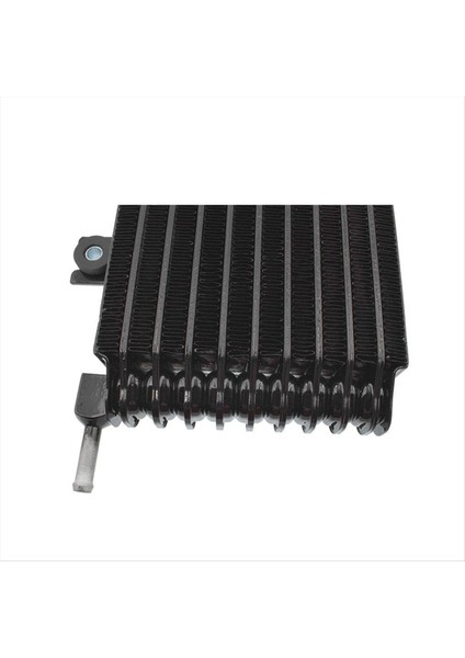 Yeni Yüksek Kaliteli Araç Şanzıman Soğutma Net Intercooler 21606-JG000 21606JG000 Nissan X-Trail 2007-2010 Qijun T31 (Yurt Dışından) modelleri