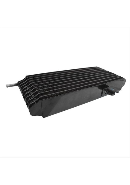 Yeni Yüksek Kaliteli Araç Şanzıman Soğutma Net Intercooler 21606-JG000 21606JG000 Nissan X-Trail 2007-2010 Qijun T31 (Yurt Dışından) fırsatları
