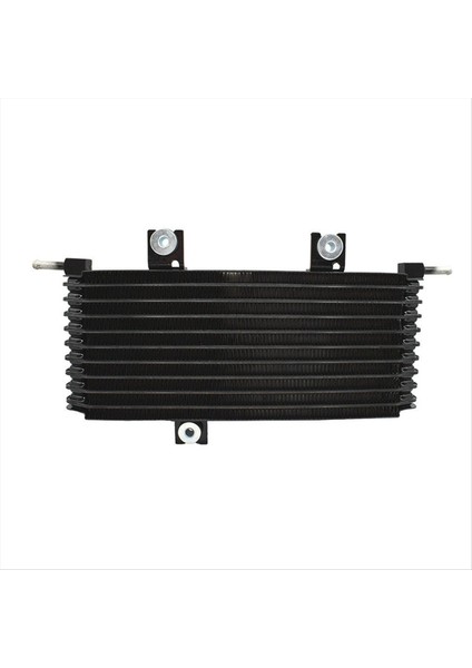 Yeni Yüksek Kaliteli Araç Şanzıman Soğutma Net Intercooler 21606-JG000 21606JG000 Nissan X-Trail 2007-2010 Qijun T31 (Yurt Dışından) indirimleri