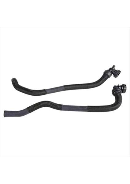 Peugeot 207/301/1007/2008 Için Car Radyatör Hortumu 6466K6 6466VJ (Yurt Dışından)