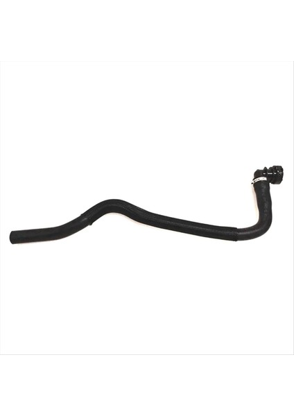 Peugeot 207/301/1007/2008 Için Car Radyatör Hortumu 6466K6 6466VJ (Yurt Dışından) indirimleri