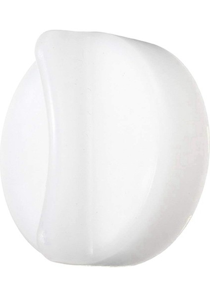 Radyatör Soğutucu Rezervuar Honda Accord Için Civic Acura Rdx Rsx 19109PH1620 19109-PH1-620 (Yurt Dışından) modelleri