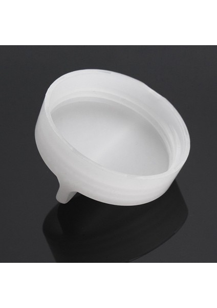 Radyatör Soğutucu Rezervuar Honda Accord Için Civic Acura Rdx Rsx 19109PH1620 19109-PH1-620 (Yurt Dışından) indirimleri