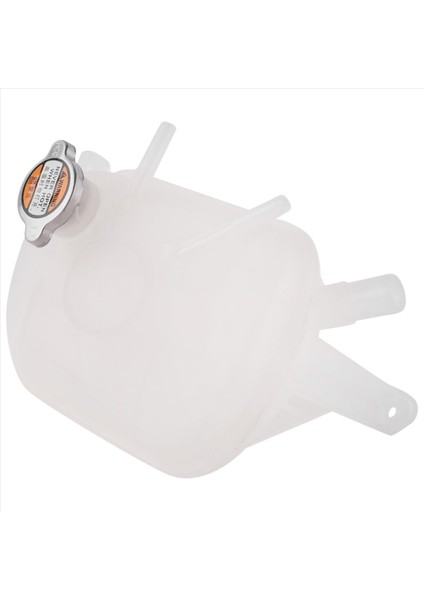 25430F3300 Radyatör Soğutma Kia Ceed CD Mk3 1 0t 1 4t 1 5t Hyundai I30 Iıı 2017-2021 (Yurt Dışından)