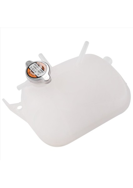 25430F3300 Radyatör Soğutma Kia Ceed CD Mk3 1 0t 1 4t 1 5t Hyundai I30 Iıı 2017-2021 (Yurt Dışından) fiyatları