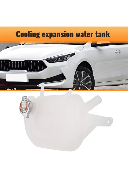 25430F3300 Radyatör Soğutma Kia Ceed CD Mk3 1 0t 1 4t 1 5t Hyundai I30 Iıı 2017-2021 (Yurt Dışından) indirimleri