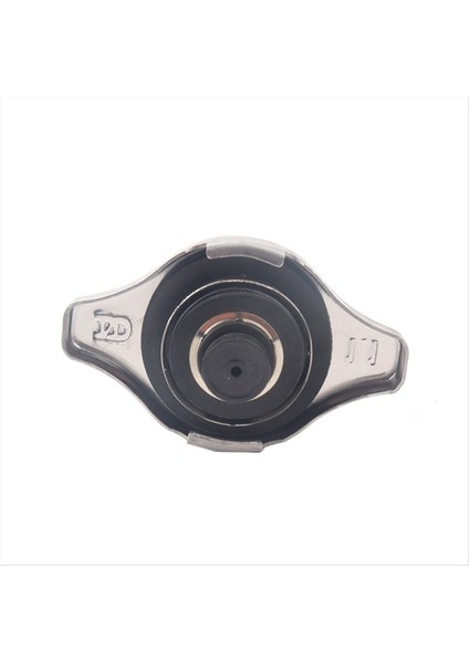 Honda Accord/civic 19045PAAA01 Için Otomatik Soğutma Radyatör Kapağı Su Deposu Kapağı (Yurt Dışından) modelleri