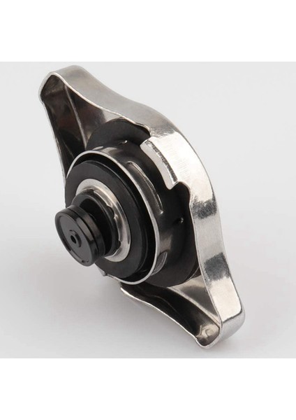 3x Radyatör Kapağı 19045-RAA-003&#39 Ü Honda Acura-Accura-Accord Civic Crv Elementler Fit Odyssey Pilot Ridgeline Değiştirin (Yurt Dışından) indirimleri