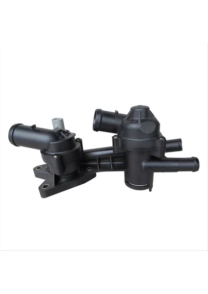 03C121111P Audi A1 Koltuk Ibiza V Skoda Vw Golf V Touran 1t3 Tiguana Jetta Iıı 1k2 (Yurt Dışından)