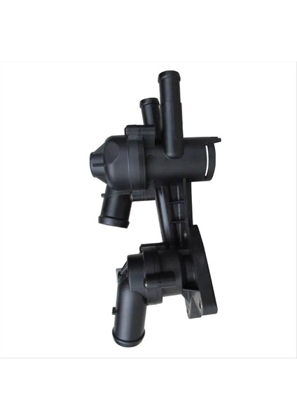 03C121111P Audi A1 Koltuk Ibiza V Skoda Vw Golf V Touran 1t3 Tiguana Jetta Iıı 1k2 (Yurt Dışından) fiyatları