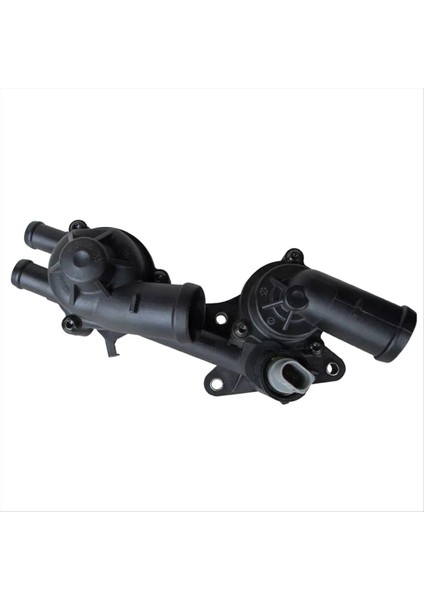 03C121111P Audi A1 Koltuk Ibiza V Skoda Vw Golf V Touran 1t3 Tiguana Jetta Iıı 1k2 (Yurt Dışından) modelleri