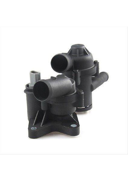 03C121111P Audi A1 Koltuk Ibiza V Skoda Vw Golf V Touran 1t3 Tiguana Jetta Iıı 1k2 (Yurt Dışından) indirimleri