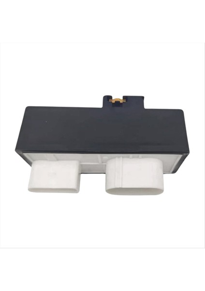 Volkswagen Golf Için Araba Radyatör Fan Kontrol Modülü 2002-2005 1J0919506N (Yurt Dışından) fiyatları