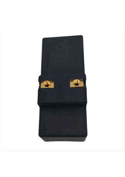 Volkswagen Golf Için Araba Radyatör Fan Kontrol Modülü 2002-2005 1J0919506N (Yurt Dışından) modelleri