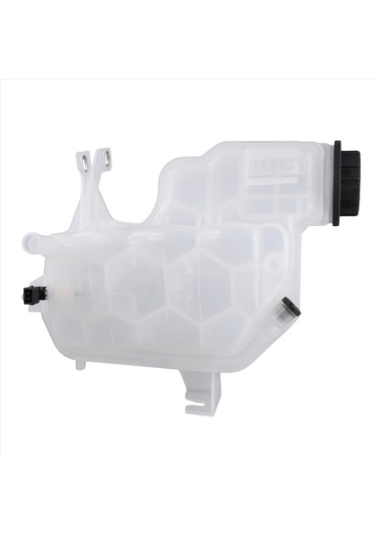 Araba Soğutucu Genişletme Taşma Tankı LR013663 Land Range Rover Sport L320 Lr3 L319 Yardımcı Su Şişesi Için PCF500110 (Yurt Dışından) fiyatları