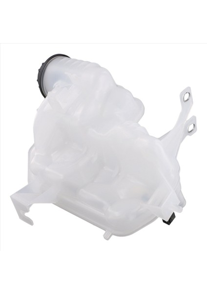 Araba Soğutucu Genişletme Taşma Tankı LR013663 Land Range Rover Sport L320 Lr3 L319 Yardımcı Su Şişesi Için PCF500110 (Yurt Dışından) modelleri