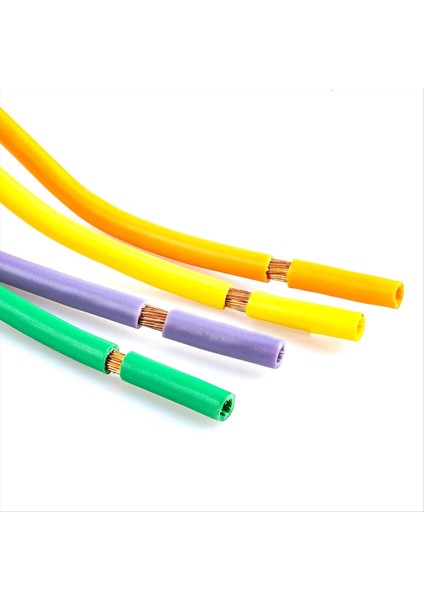 4F0959501E Audi A6 Quattro 3 0l 3 2l 4F0959501G Için Radyatör Fan Kontrol Ünitesi Modülü (Yurt Dışından) fırsatları