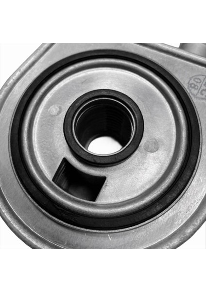 Citroen C5 Ds3 Peugeot 407 806 807 227553 Için Otomatik Şanzıman Yağı Soğutucu Isı Eşanjörü (Yurt Dışından) fırsatları