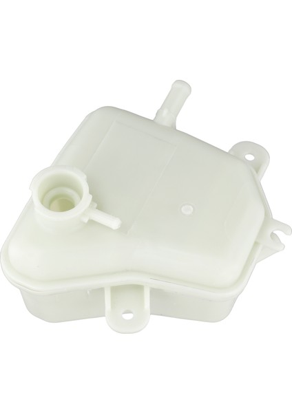 19101-5PA-A01 Soğutucu Genişleme Tankı Honda Cr-V 2017-2020 Için Resevoir Şişesi (Yurt Dışından)