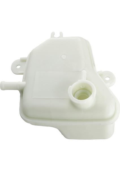 19101-5PA-A01 Soğutucu Genişleme Tankı Honda Cr-V 2017-2020 Için Resevoir Şişesi (Yurt Dışından) fiyatları