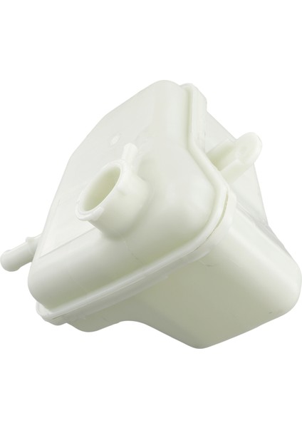 19101-5PA-A01 Soğutucu Genişleme Tankı Honda Cr-V 2017-2020 Için Resevoir Şişesi (Yurt Dışından) modelleri