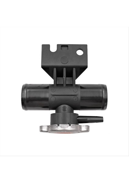 Radyatör Boyun Dolgusu W/ Kapak Su Hortumu Konnektörü 1350A043 Mitsubishi Lancer Outlander Galander Fortis Asx 4B11 (Yurt Dışından) indirimleri