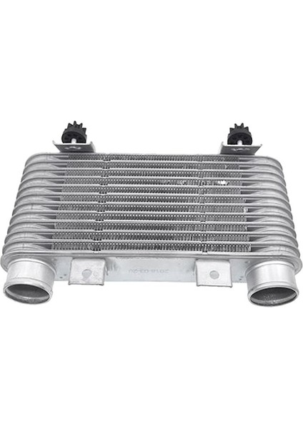 Intercooler Assy WL85-13-550 WL21-13-550A Ford Ranger Mazda Bt-50 B2200 B2500 B2600 (Yurt Dışından)