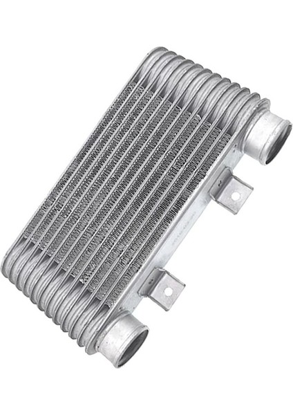 Intercooler Assy WL85-13-550 WL21-13-550A Ford Ranger Mazda Bt-50 B2200 B2500 B2600 (Yurt Dışından) fiyatları
