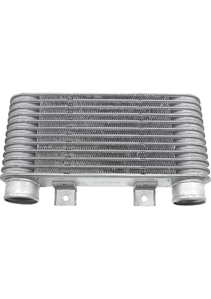 Intercooler Assy WL85-13-550 WL21-13-550A Ford Ranger Mazda Bt-50 B2200 B2500 B2600 (Yurt Dışından) modelleri