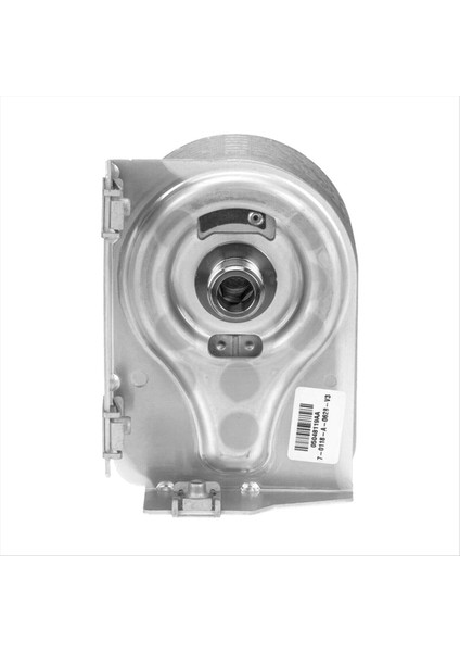 Jeep Cherokee Dodge Dart Chrysler Için Motor Yağı Soğutucu Yağı Soğutma Radyatörü 2 0l 2 4l 2012-2017 5048119AD 05047370AC (Yurt Dışından) modelleri