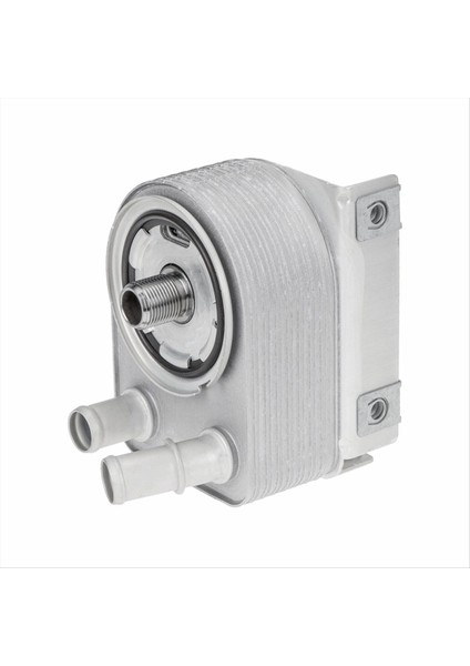 Jeep Cherokee Dodge Dart Chrysler Için Motor Yağı Soğutucu Yağı Soğutma Radyatörü 2 0l 2 4l 2012-2017 5048119AD 05047370AC (Yurt Dışından) fırsatları