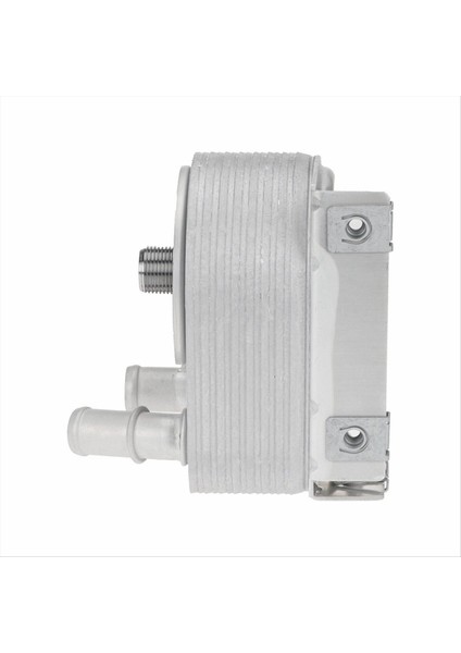 Jeep Cherokee Dodge Dart Chrysler Için Motor Yağı Soğutucu Yağı Soğutma Radyatörü 2 0l 2 4l 2012-2017 5048119AD 05047370AC (Yurt Dışından) indirimleri