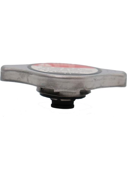 2x Radyatör Kapağı 19045-RAA-003&#39 Ü Honda Acura-Accura-Accord Civic Crv Elementler Fit Odyssey Pilot Ridgeline (Yurt Dışından) fiyatları