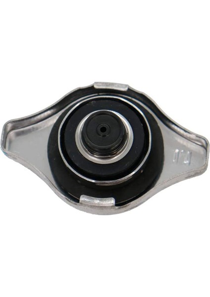 2x Radyatör Kapağı 19045-RAA-003&#39 Ü Honda Acura-Accura-Accord Civic Crv Elementler Fit Odyssey Pilot Ridgeline (Yurt Dışından) fırsatları