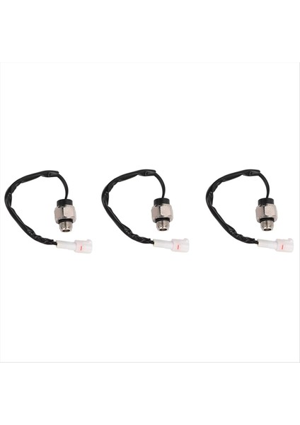 3pcs Suzuki Lt-Z Ltz Için Yeni Radyatör Isı Anahtarı Sensörü 400 400Z Dörtlü 2003-2008 Atv Aksesuarları RF1436SR108JU (Yurt Dışından)
