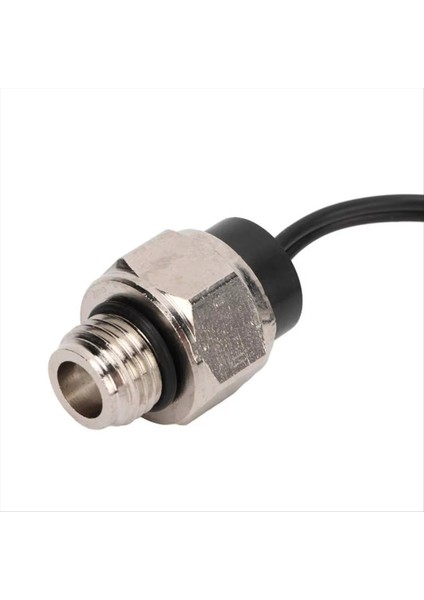 3pcs Suzuki Lt-Z Ltz Için Yeni Radyatör Isı Anahtarı Sensörü 400 400Z Dörtlü 2003-2008 Atv Aksesuarları RF1436SR108JU (Yurt Dışından) fiyatları