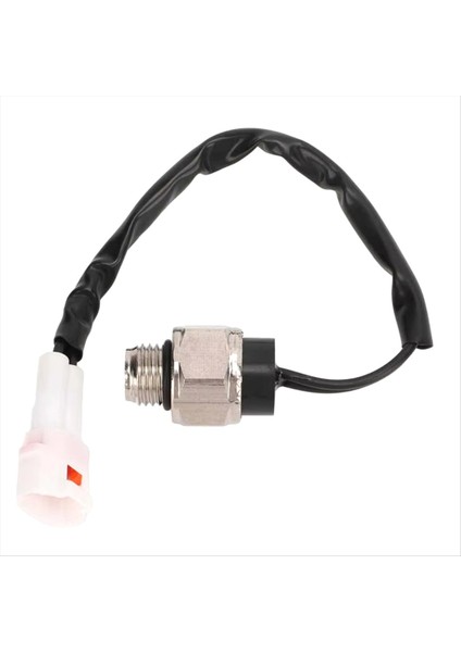 3pcs Suzuki Lt-Z Ltz Için Yeni Radyatör Isı Anahtarı Sensörü 400 400Z Dörtlü 2003-2008 Atv Aksesuarları RF1436SR108JU (Yurt Dışından) modelleri