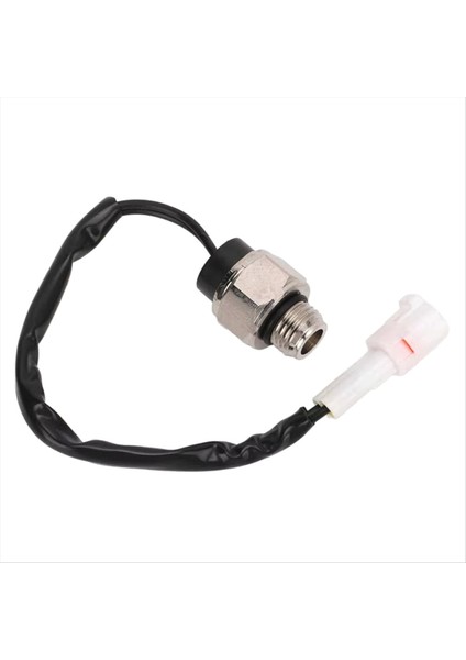 3pcs Suzuki Lt-Z Ltz Için Yeni Radyatör Isı Anahtarı Sensörü 400 400Z Dörtlü 2003-2008 Atv Aksesuarları RF1436SR108JU (Yurt Dışından) fırsatları