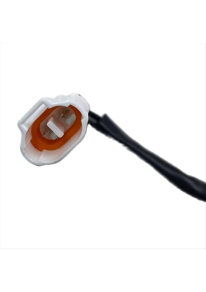 3pcs Suzuki Lt-Z Ltz Için Yeni Radyatör Isı Anahtarı Sensörü 400 400Z Dörtlü 2003-2008 Atv Aksesuarları RF1436SR108JU (Yurt Dışından) indirimleri