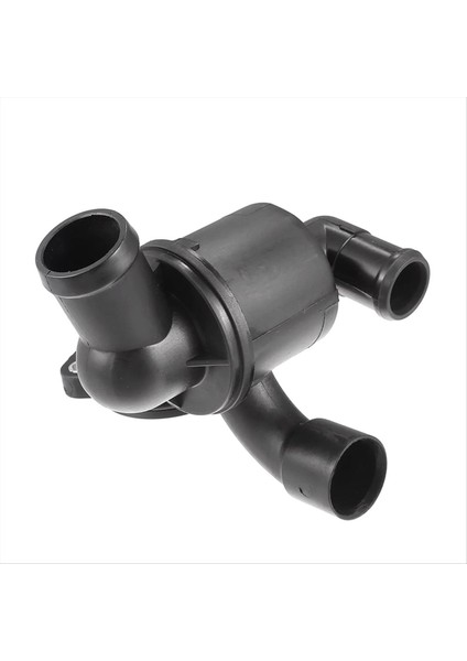 03L121111AB Araç Motor Soğutucu Termostat Muhafaza Montajı Vw Amarok 2 Bitdi 1968CCM Picrup 2010-2011 (Yurt Dışından)