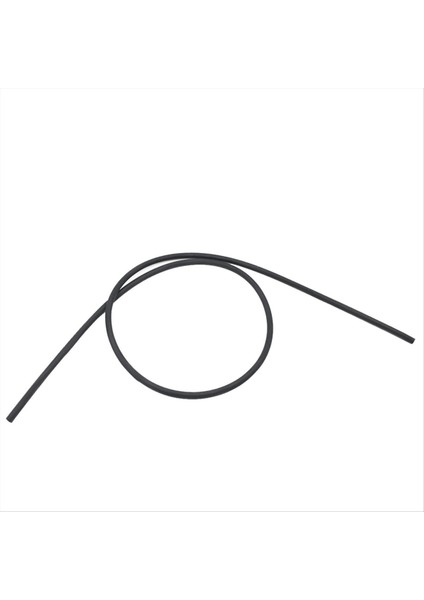 Motosiklet Radyatör Hortum Tüp Su Boru Hortumu Honda 125CC Için 3 5-1200MM CH125 Kn7 Kv7 (Yurt Dışından)