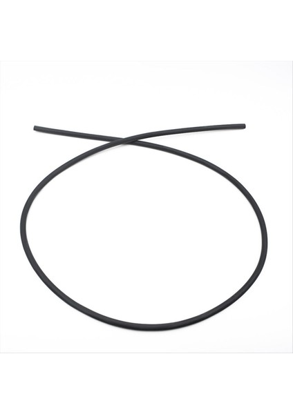 Motosiklet Radyatör Hortum Tüp Su Boru Hortumu Honda 125CC Için 3 5-1200MM CH125 Kn7 Kv7 (Yurt Dışından) indirimleri