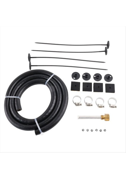 Motor Yağı Soğutma Şanzıman Radyatörü 8 Sıralı Arka Fihremalık Soğutma Sistemi Otomatik Manuel Araç Kondenser (Yurt Dışından) indirimleri