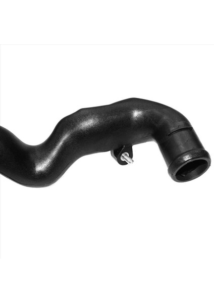 2x Yeni Radyatörler Soğutucu Su Borusu 06A 122 481 Bora Golf Için -Audi A3 S3 Skoda Octavia I Seat Leon Toledo 06A122481 (Yurt Dışından) indirimleri