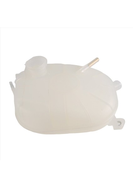 Soğutucu Rezervuar Radyatör Su Tankı 25430F2400 25430-F2400 Kona Elantra Sedan Kia Forte Seltos 1 6l (Yurt Dışından) fiyatları