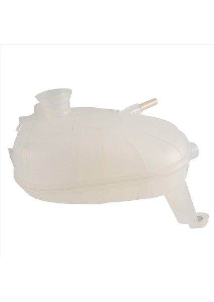 Soğutucu Rezervuar Radyatör Su Tankı 25430F2400 25430-F2400 Kona Elantra Sedan Kia Forte Seltos 1 6l (Yurt Dışından) modelleri